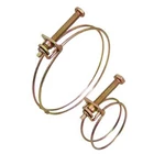double wire clamp 1