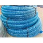 PVC spiral hose 1