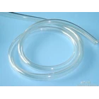 clear transparant water hose 1