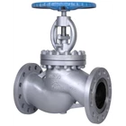 globe valve katup valves  1