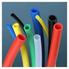 selang industri polyethylene tube PE tubing pneumatic 3