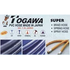 togawa hose industrial hose 2
