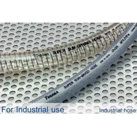 togawa hose industrial hose