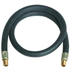 air hose rubber 2