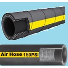 air hose rubber 1