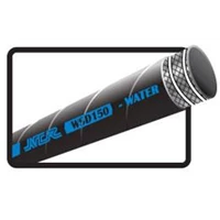 water suction delivery hose