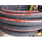 oil suction delivery hose 3