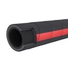 oil suction delivery hose 1