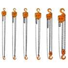 Chain Hoist / chain hoists lever hoists hoists 1