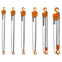 Chain Hoist / chain hoists lever hoists hoists