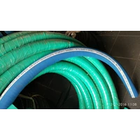 tuder chemical foodgrade hose