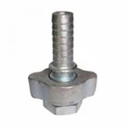 GROUND JOINT COUPLING 1